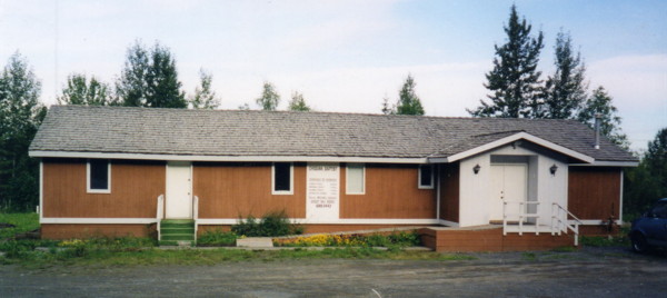 ChugiakBaptistChurchFront resized and cropped.jpg